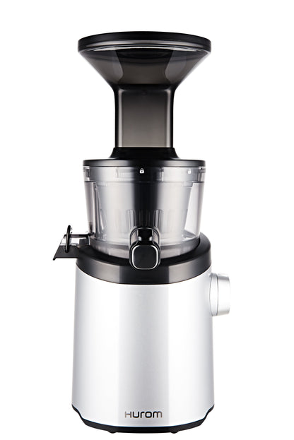 H101 Easy Clean Slow Juicer