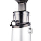 H101 Easy Clean Slow Juicer