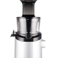 H101 Easy Clean Slow Juicer