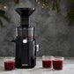 H101 Easy Clean Slow Juicer