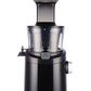 H101 Easy Clean Slow Juicer