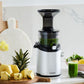 H101 Easy Clean Slow Juicer