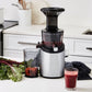 H101 Easy Clean Slow Juicer