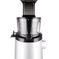 H101 Easy Clean Slow Juicer