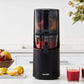 H200 Easy Clean Slow Juicer