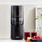 H200 Easy Clean Slow Juicer