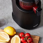 H200 Easy Clean Slow Juicer