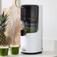 H200 Easy Clean Slow Juicer