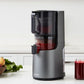 H200 Easy Clean Slow Juicer