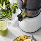 H200 Easy Clean Slow Juicer