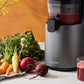 H200 Easy Clean Slow Juicer