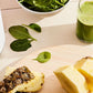 H200 Easy Clean Slow Juicer
