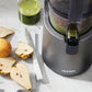 H200 Easy Clean Slow Juicer