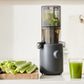 H310 Easy Clean Slow Juicer