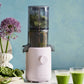 H310 Easy Clean Slow Juicer