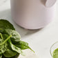 H310 Easy Clean Slow Juicer