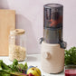 H310 Easy Clean Slow Juicer