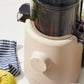 H310 Easy Clean Slow Juicer