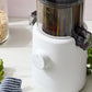H310 Easy Clean Slow Juicer