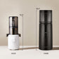H310 Easy Clean Slow Juicer