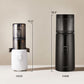 H310 Easy Clean Slow Juicer