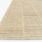 Loloi Hadley HD-01 Natural area rug - image 2