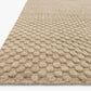 Loloi Hadley HD-02 Dune area rug - image 2