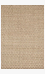 Loloi Hadley HD-02 Dune area rug - image 1