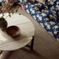 Loloi Hadley HD-03 Stone area rug - image 3