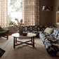 Loloi Hadley HD-03 Stone area rug - image 4