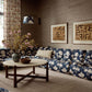 Loloi Hadley HD-03 Stone area rug - image 2