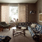 Loloi Hadley HD-03 Stone area rug - image 5