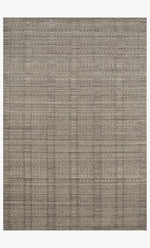Loloi Hadley HD-03 Stone area rug - image 1