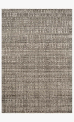 Loloi Hadley HD-03 Stone area rug - image 1