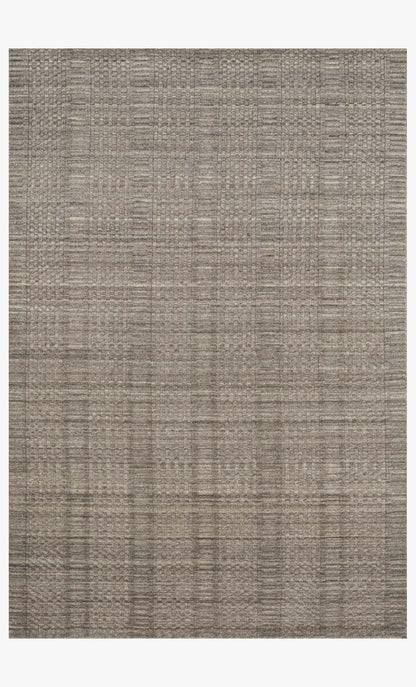 Loloi Hadley HD-03 Stone area rug - image 1