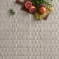 Loloi Hadley HD-04 Oatmeal area rug - image 2