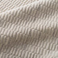 Loloi Hadley HD-04 Oatmeal area rug - image 3
