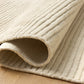 Loloi Hadley HD-06 Ivory area rug - image 3