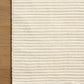 Loloi Hadley HD-06 Ivory area rug - image 4