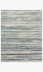 Loloi Halcyon HAC-01 Sky / Denim area rug - image 1
