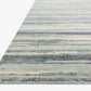 Loloi Halcyon HAC-01 Sky / Denim area rug - image 2