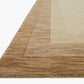 Loloi Hamilton HM-01 Beige area rug - image 2