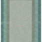 Loloi Hamilton HM-01 Fern area rug - image 1