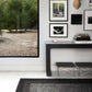 Loloi Hamilton HM-01 Grey / Charcoal area rug - image 2
