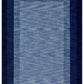 Loloi Hamilton HM-01 Navy area rug - image 1