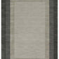 Loloi Hamilton HM-01 Slate area rug - image 1
