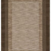 Loloi Hamilton Collection Hand Tufted Transitional Area Rug HM-01 - Tobacco