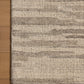 Loloi Hartley HRT-02 Silver / Grey area rug - image 4