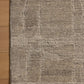 Loloi Hartley HRT-03 Grey / Pebble area rug - image 4