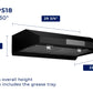 UC-PS18